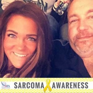 Meet your Posher, Janelle